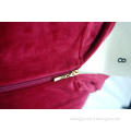 /msite/products/detail/productid/63264683/id/1519517.html